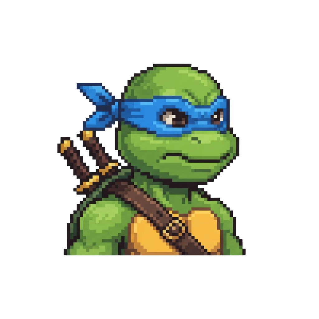 Leonardo