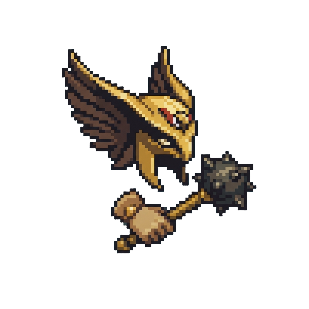 Hawkgirl
