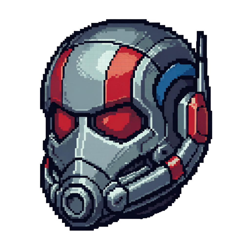 Ant-man