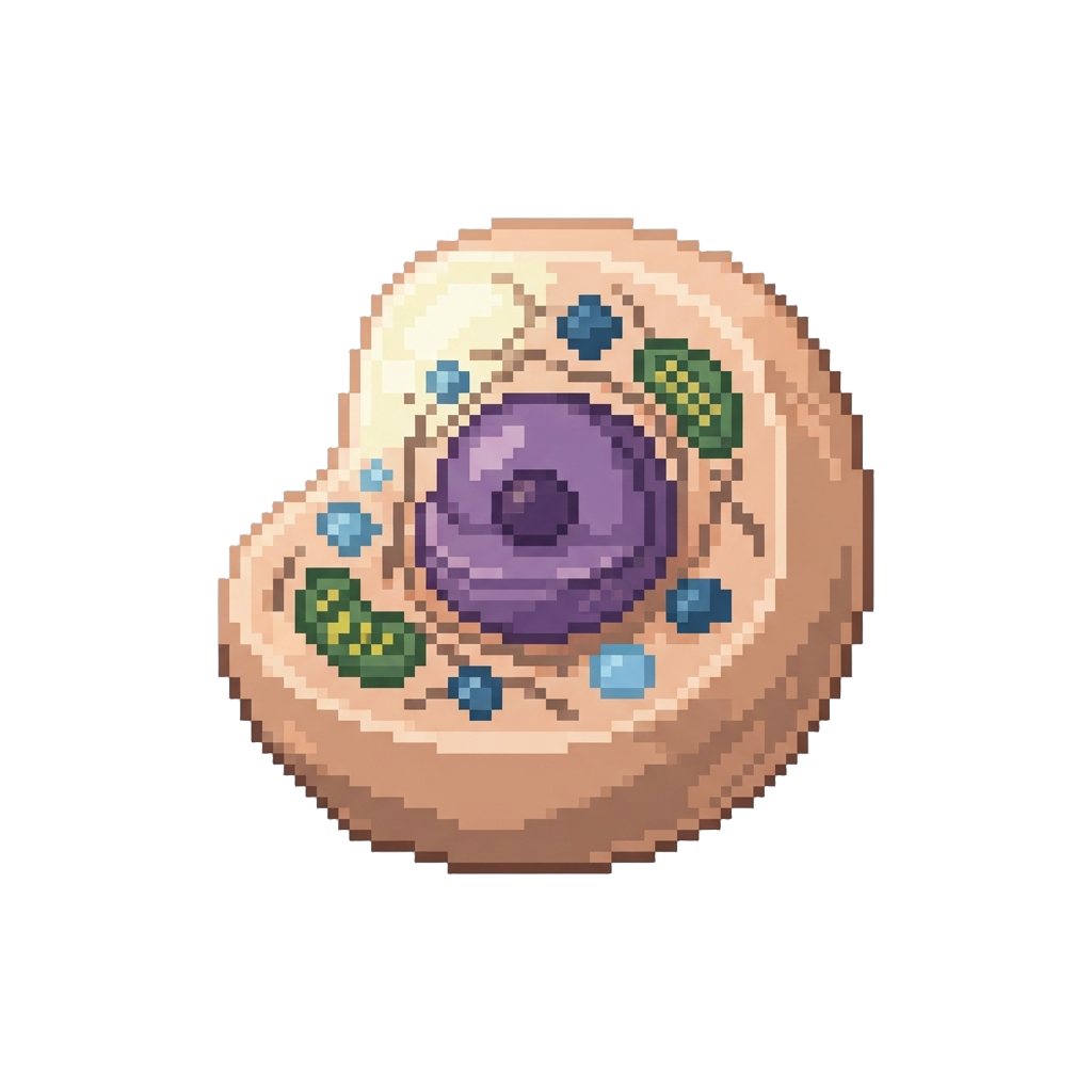 Cell