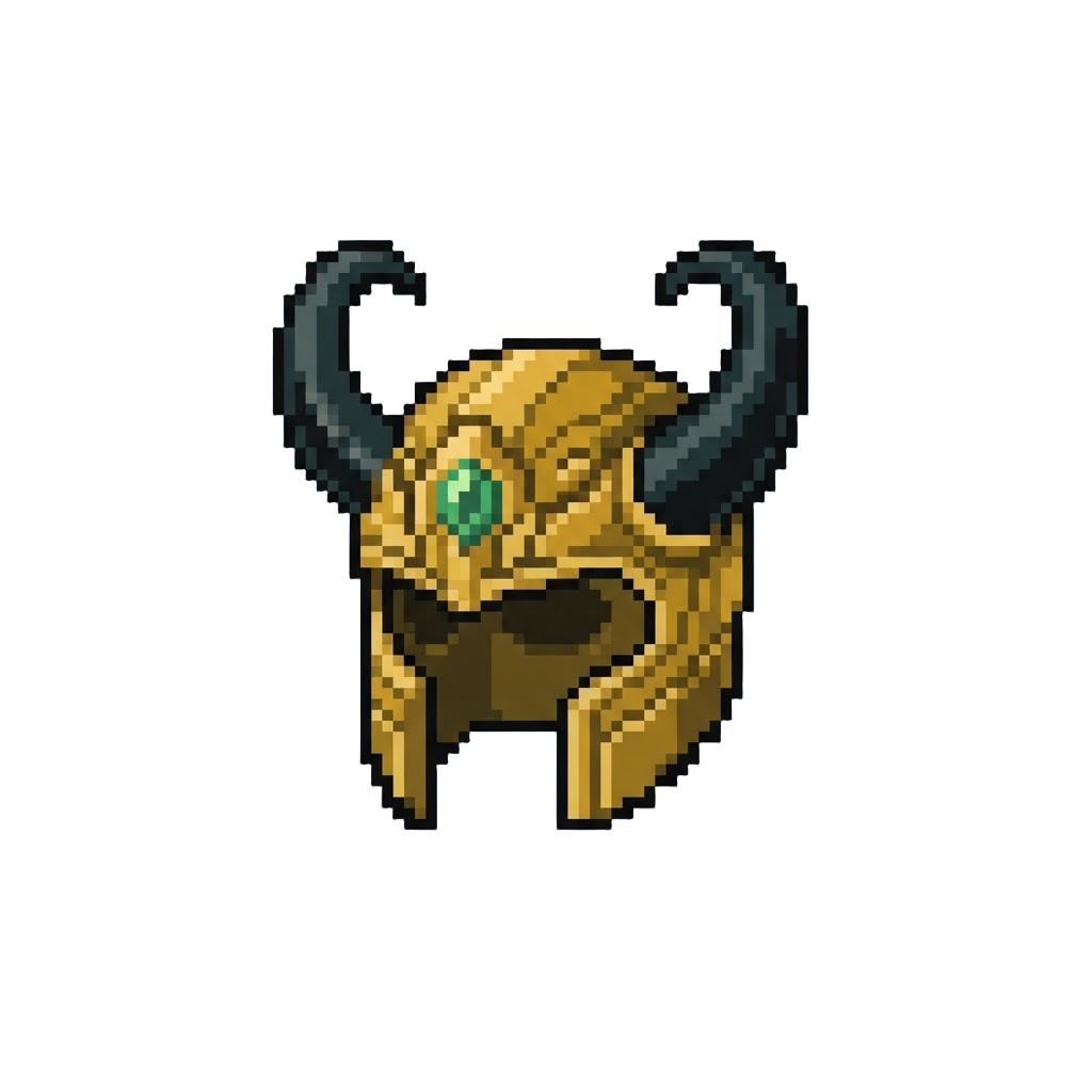 Loki