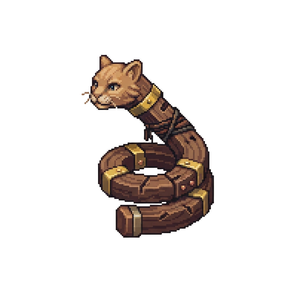 Wilykit