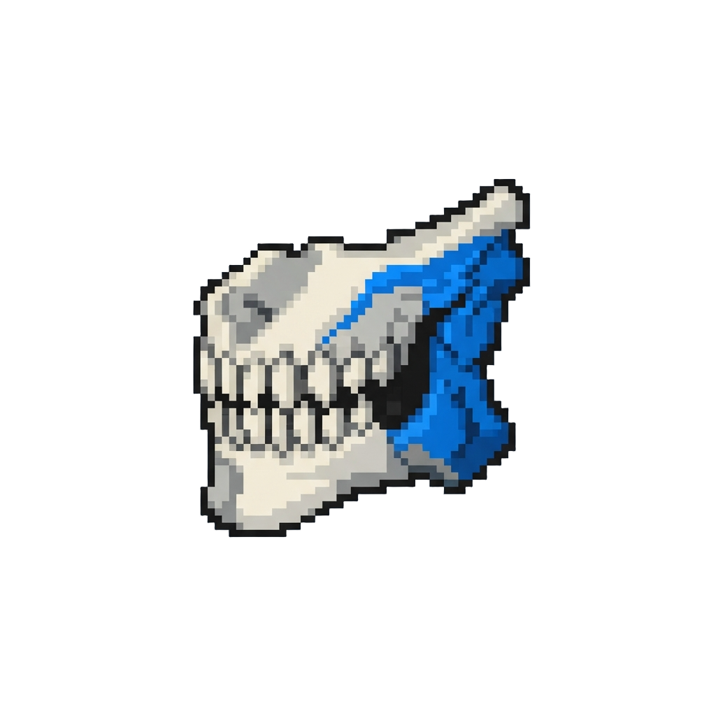 Grimmjow Jaegerjaquez