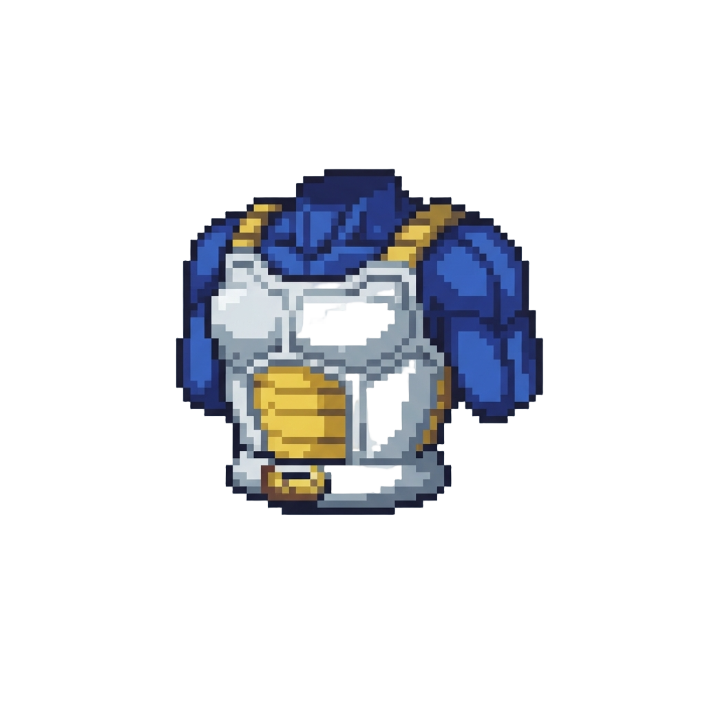 Vegeta