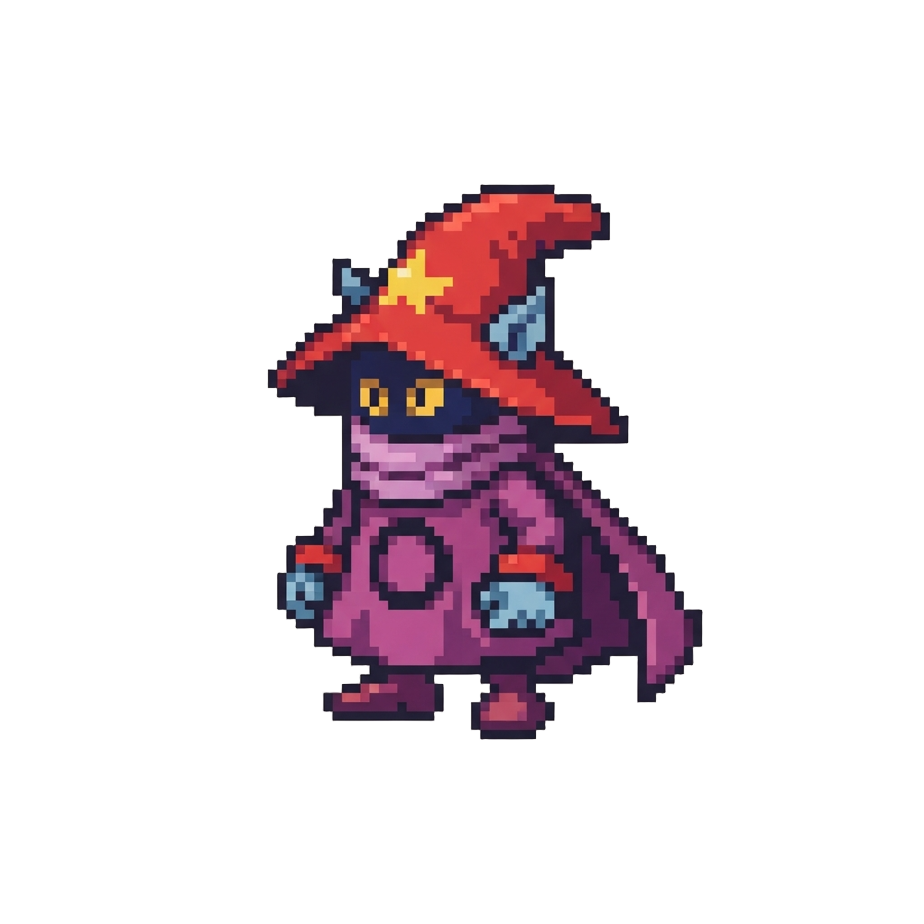 Orko