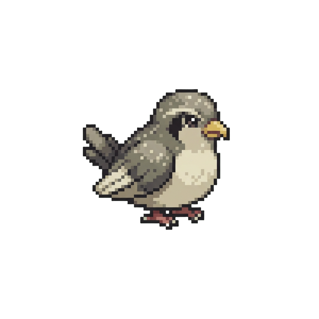 Pidge