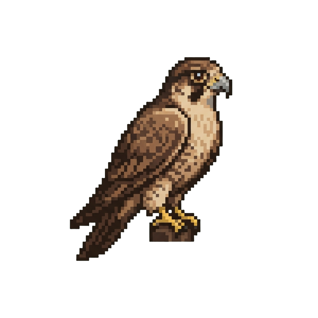 Falcon