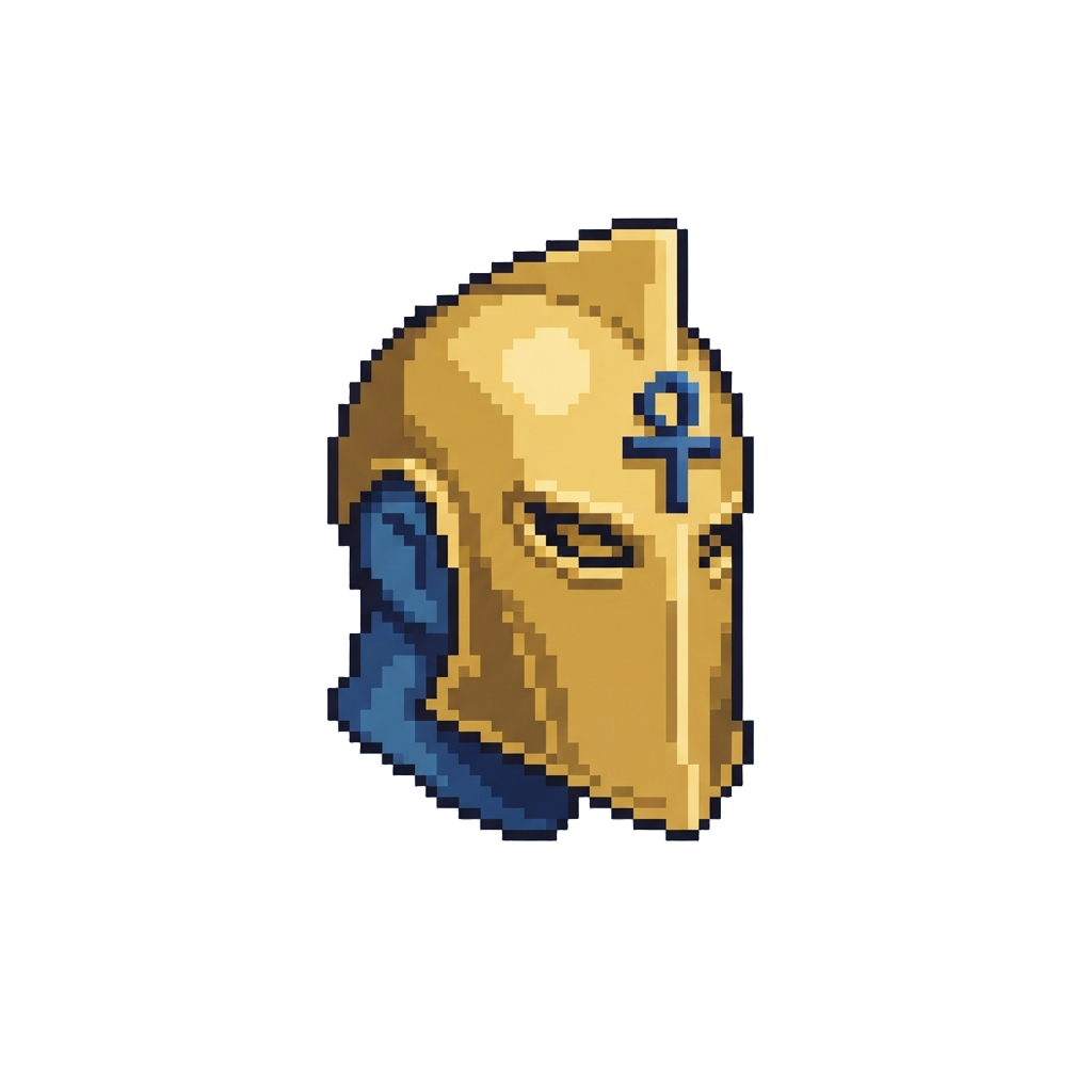 Doctor Fate