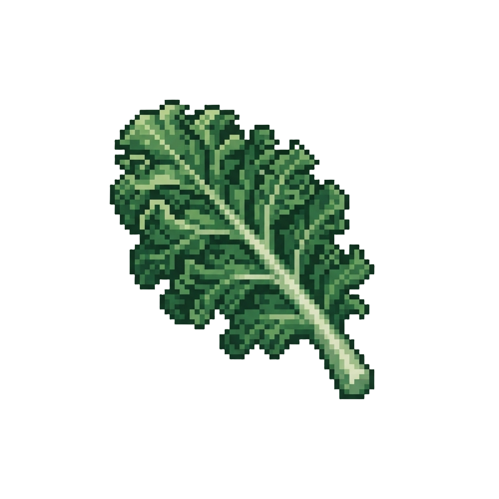 Kale