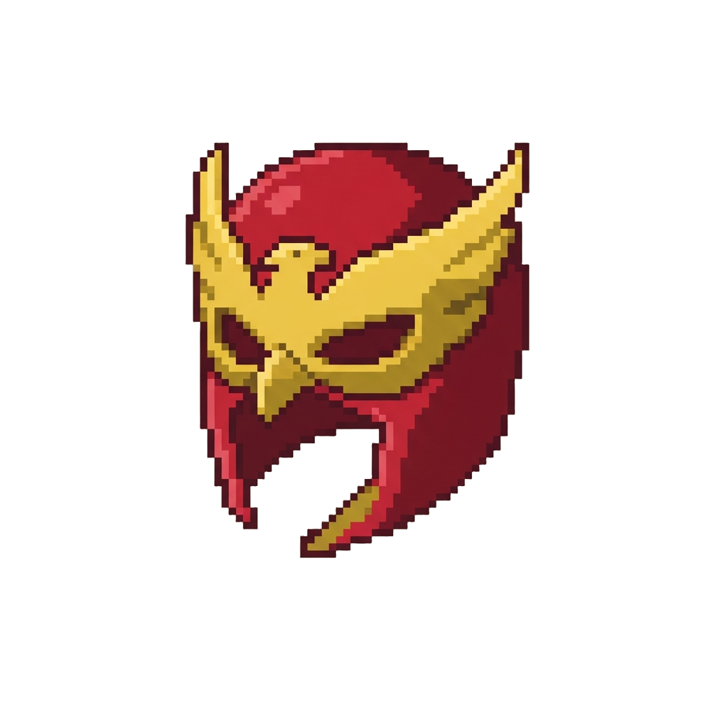 Jean Grey