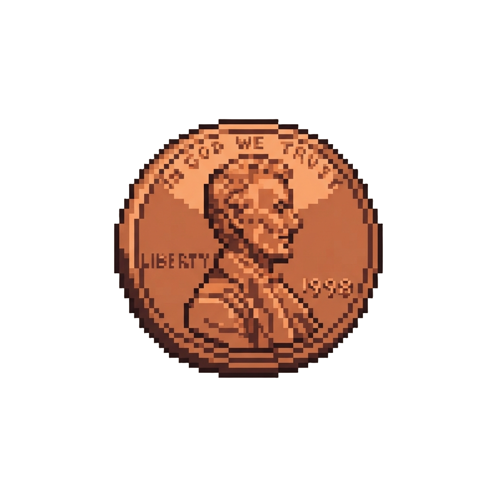 Penny