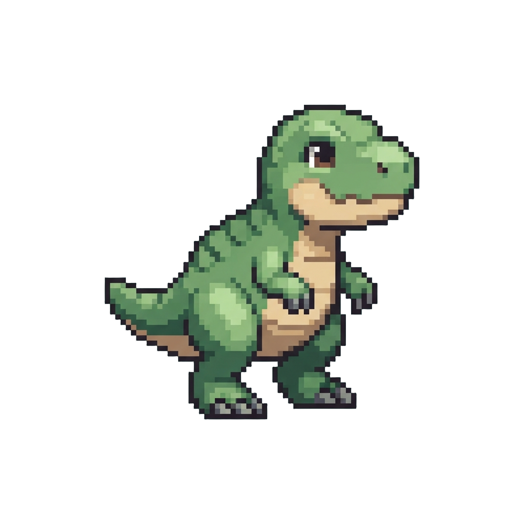 Dino