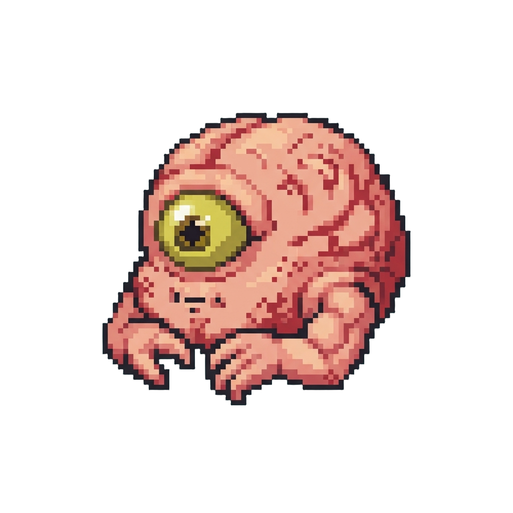 Krang