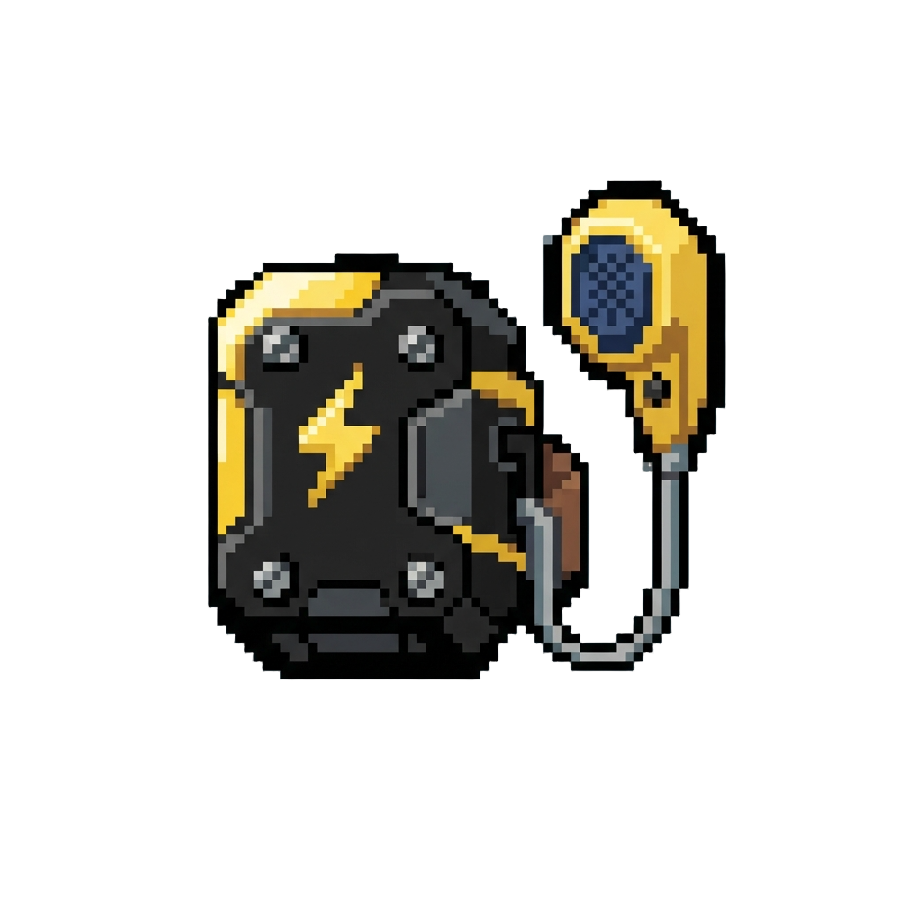 Denki Kaminari