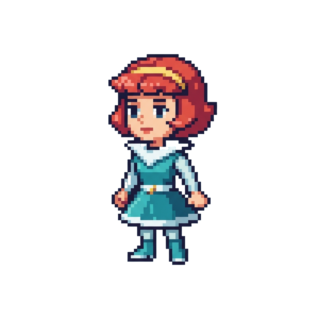Jane Jetson