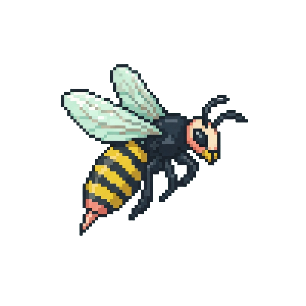 Wasp