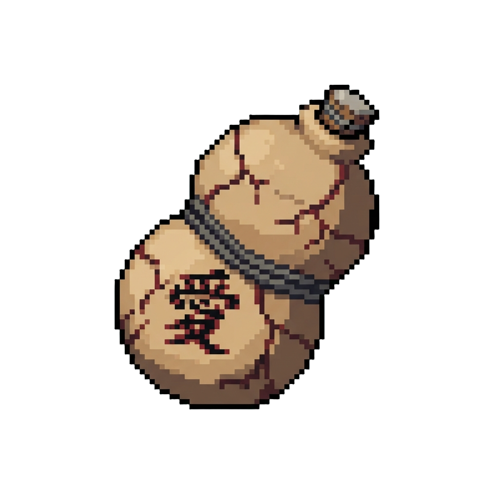 Gaara