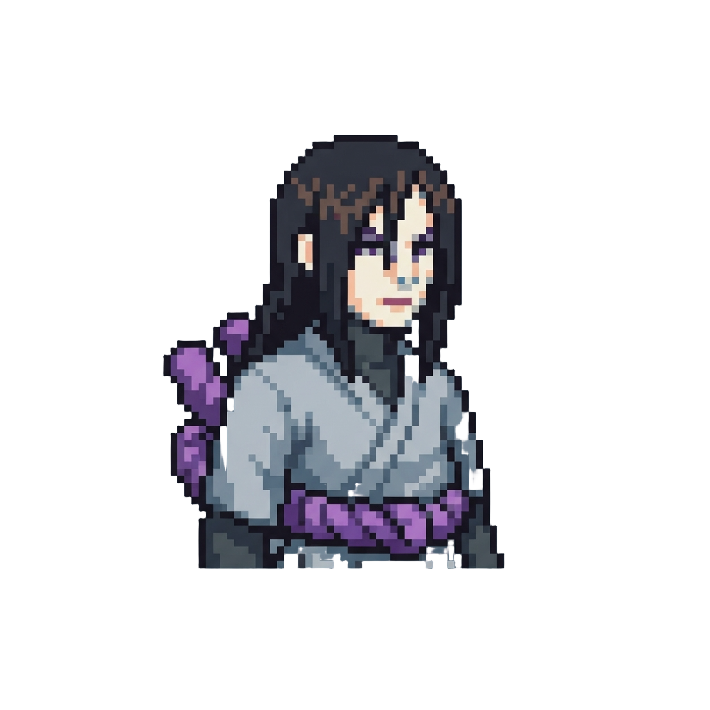 Orochimaru