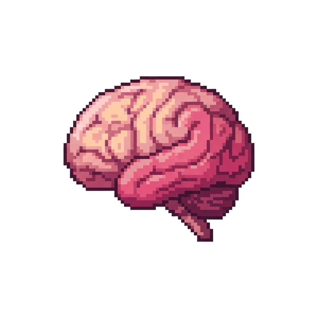 Brain