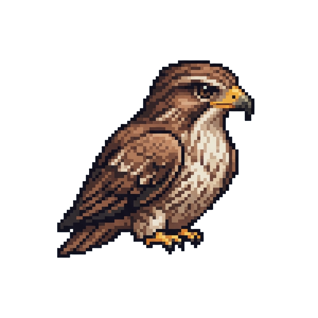 Hawks