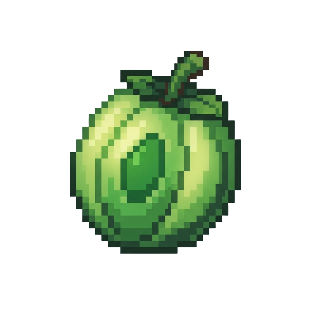 Dende