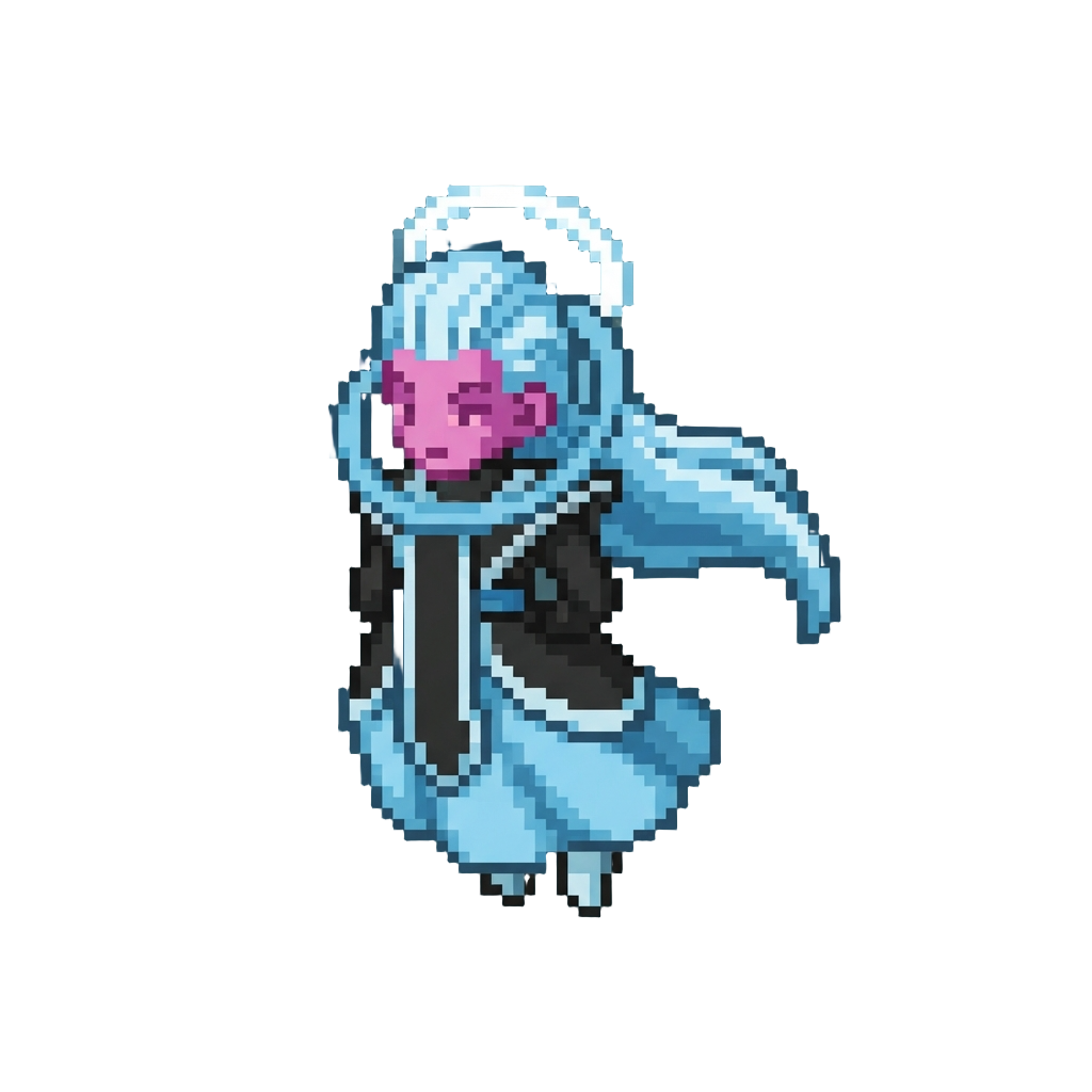 Whis