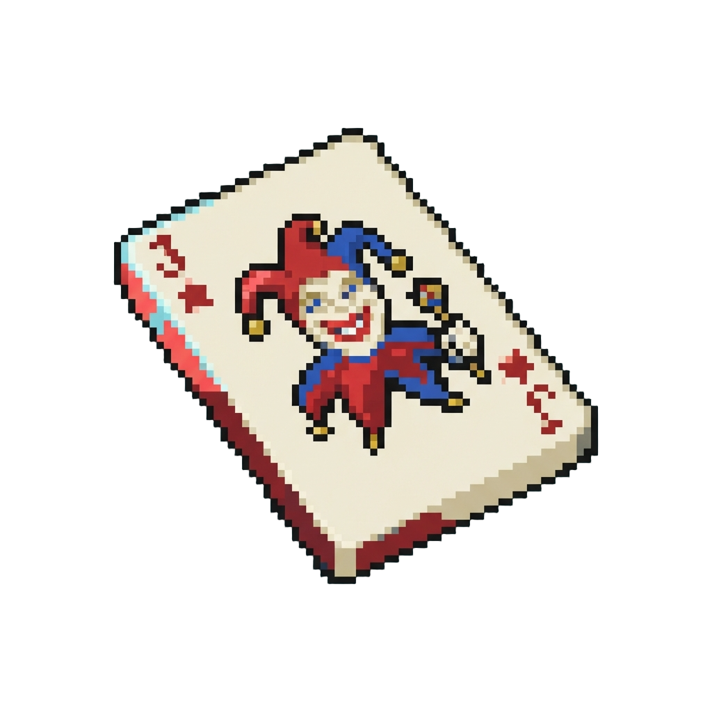 Joker