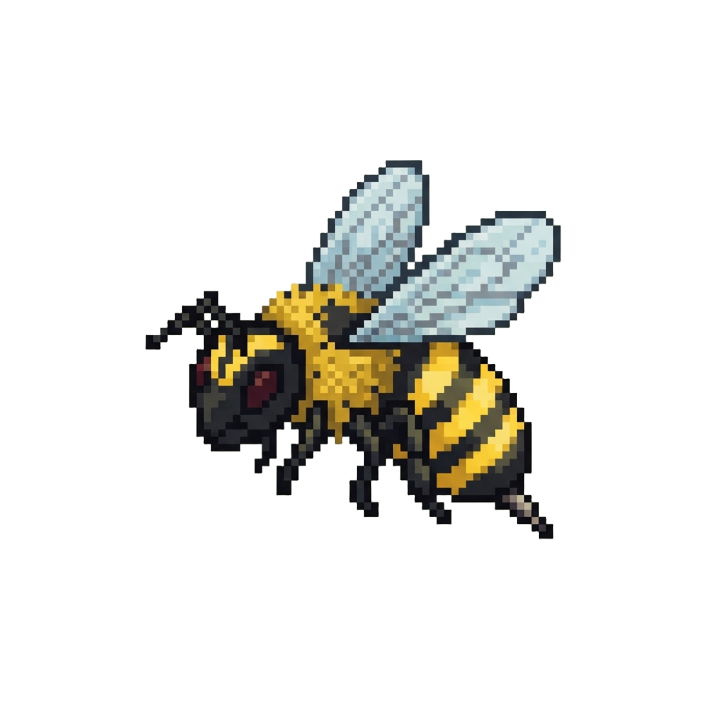 Killer Bee