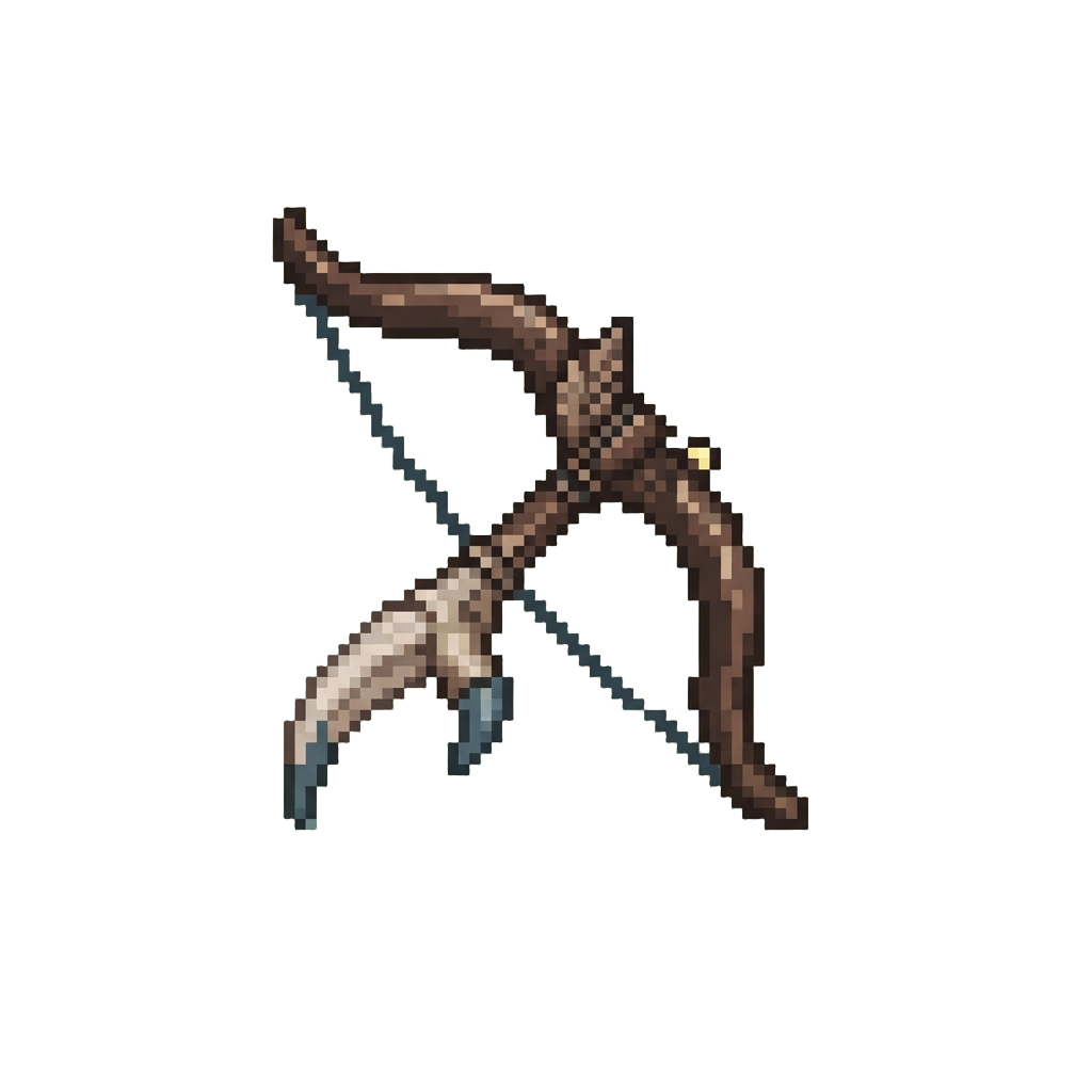 Hawkeye