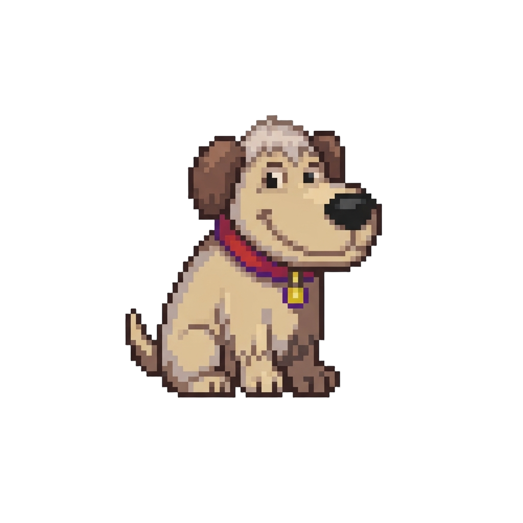 Muttley