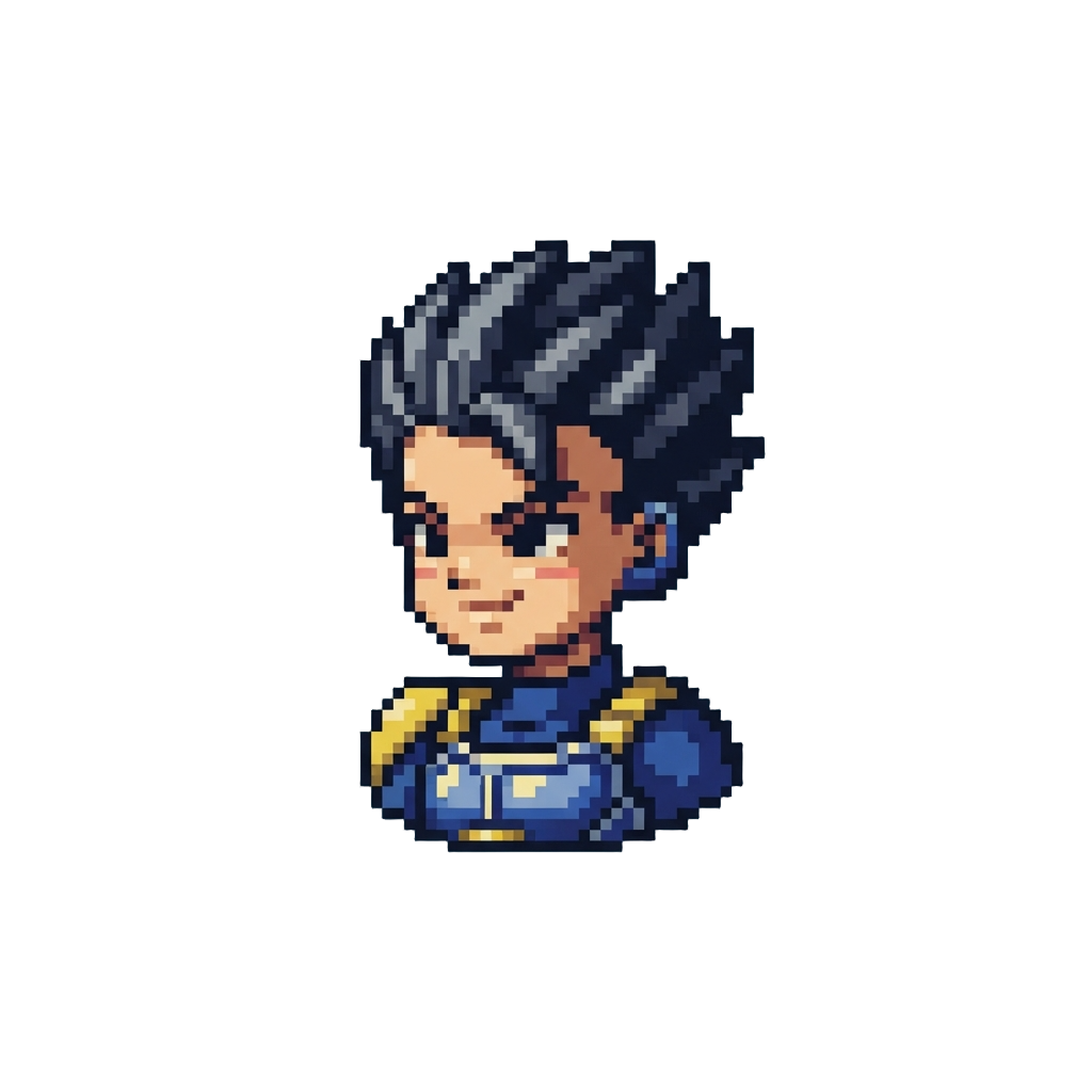 Cabba