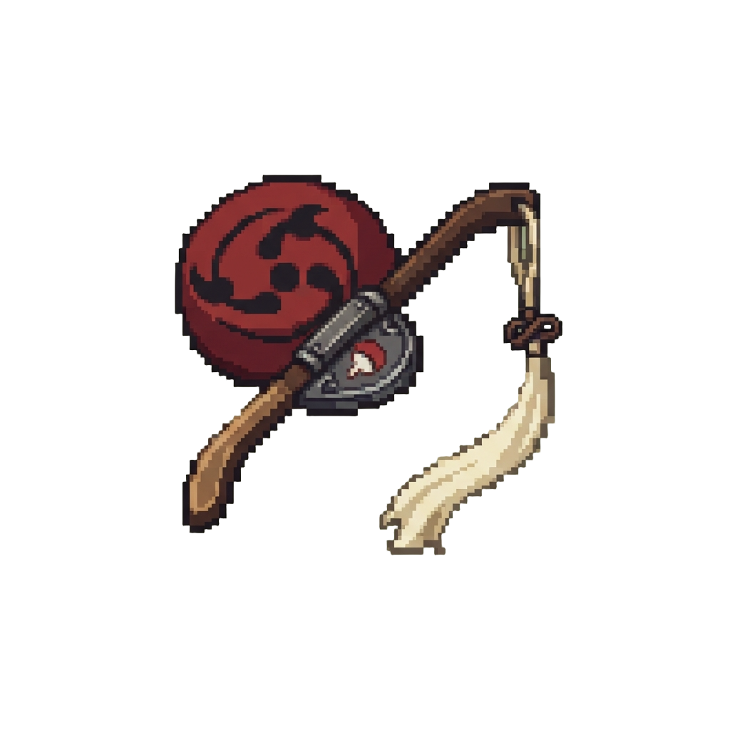 Madara Uchiha
