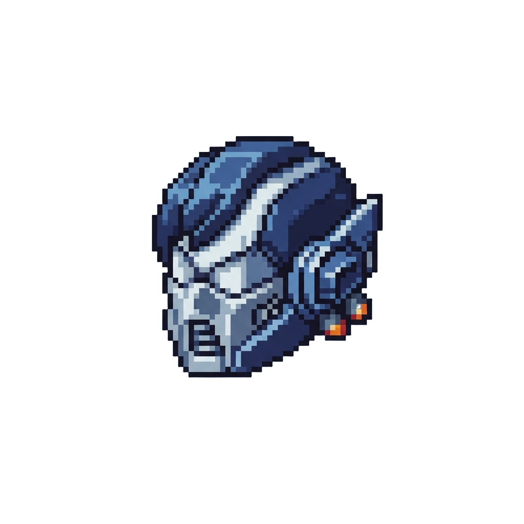 Tenya Iida