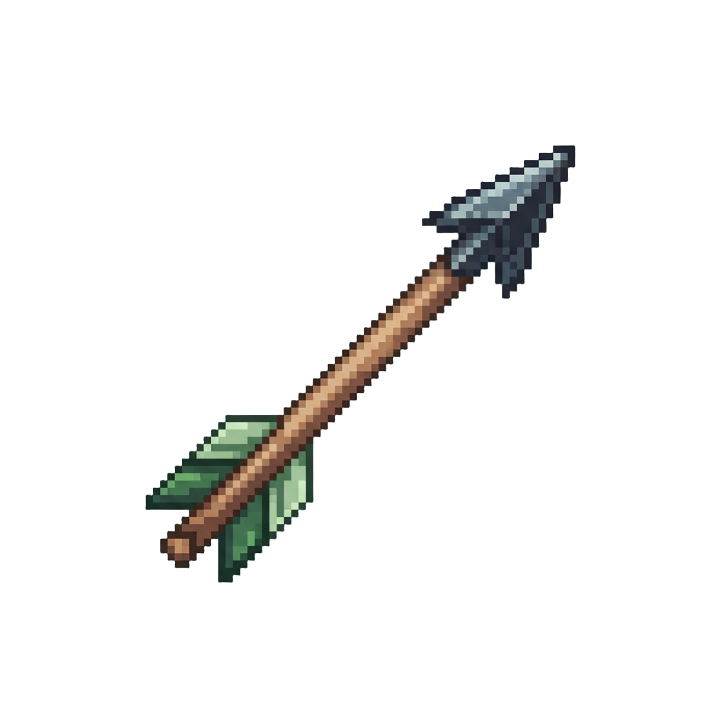 Green Arrow