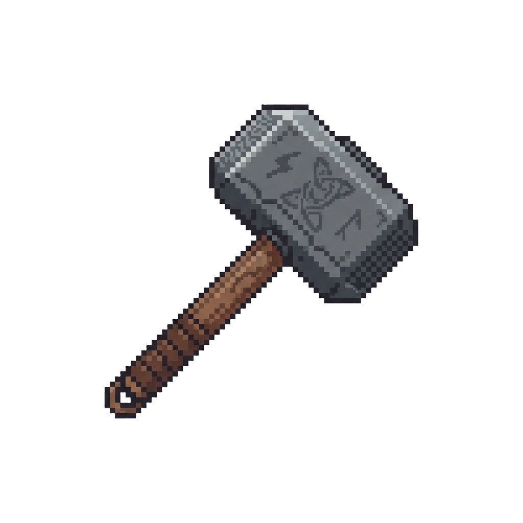 Thor