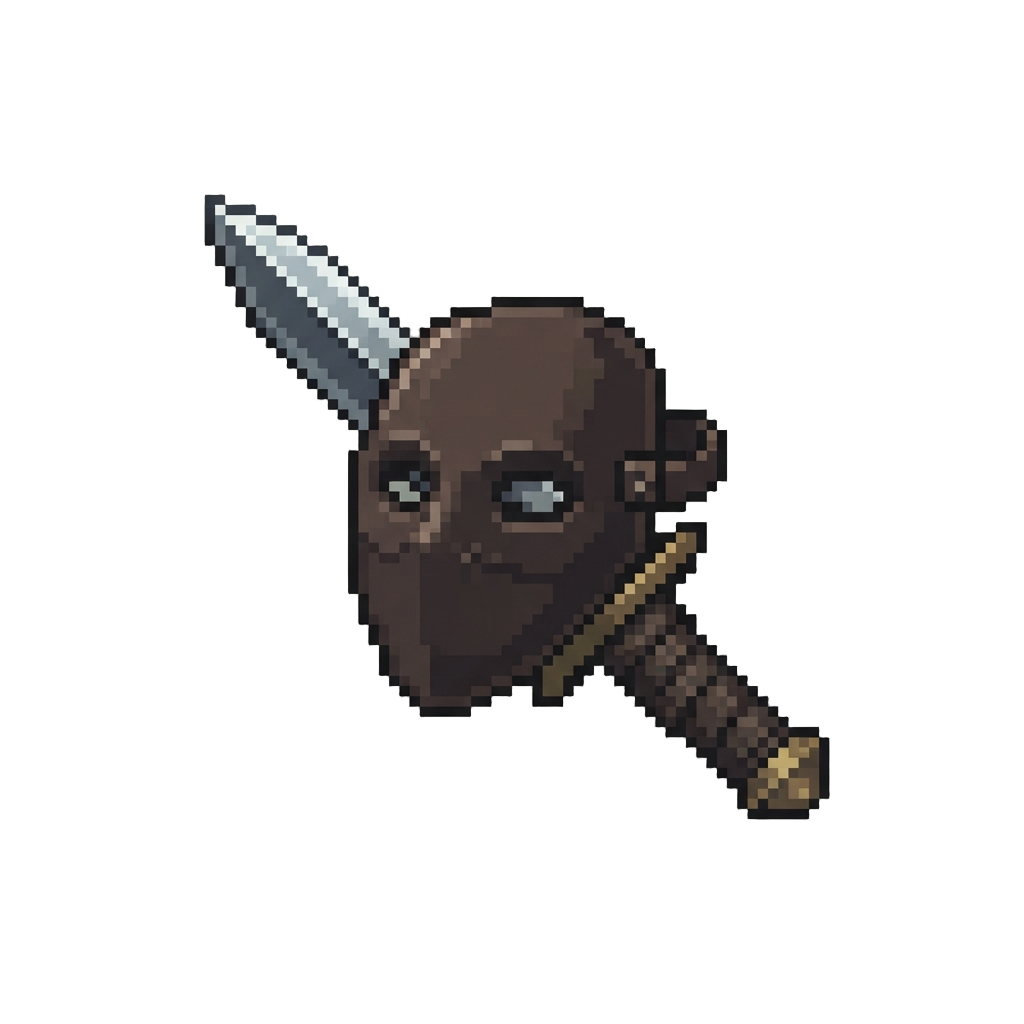 Rogue