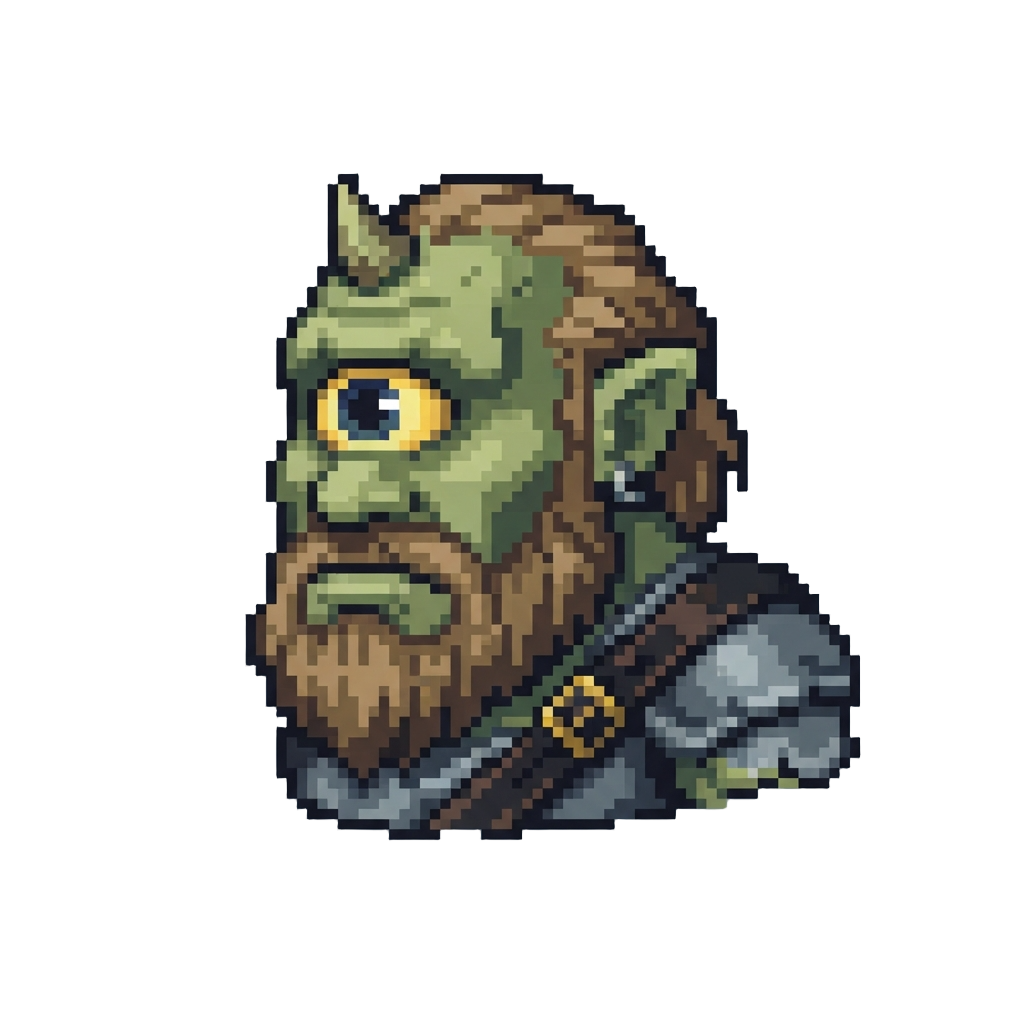 Cyclops