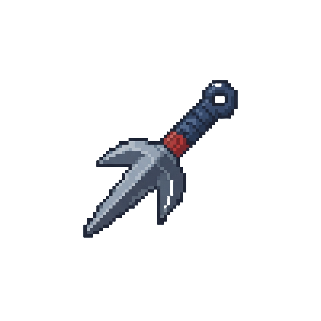 Minato Namikaze