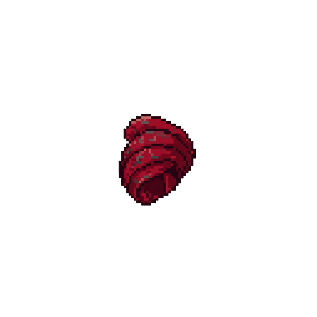 Scarlet Witch