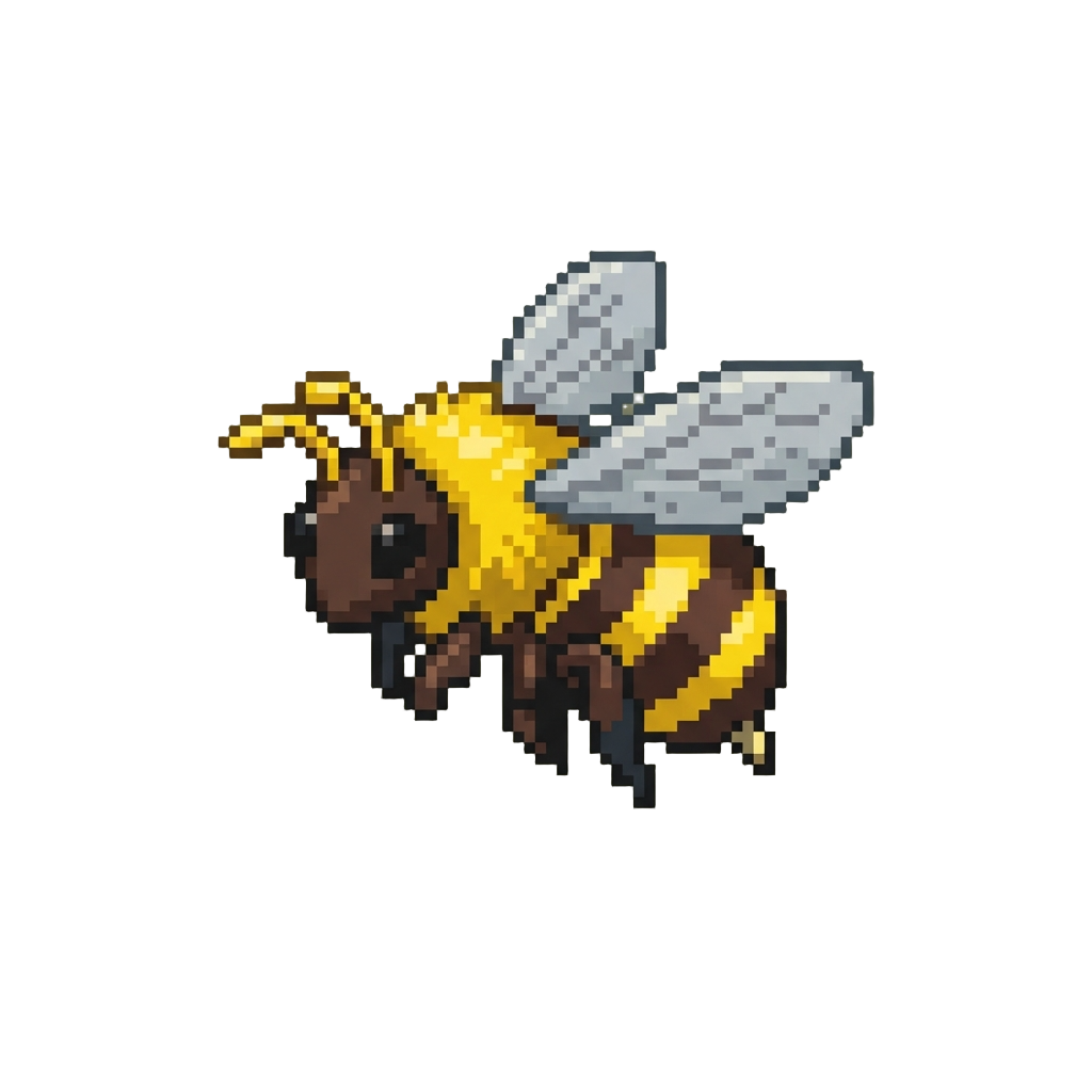 Bumblebee