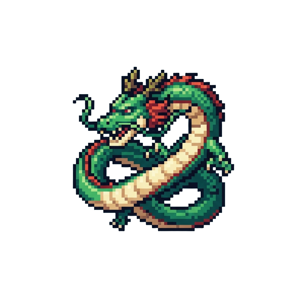 Shenron