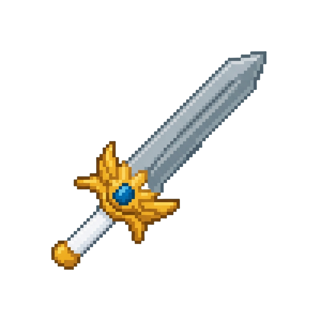 She-ra