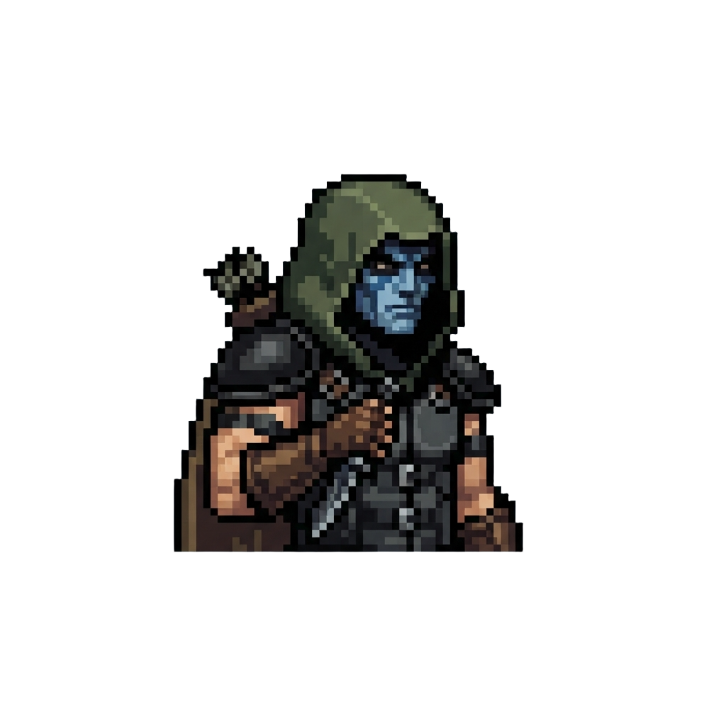 Zartan