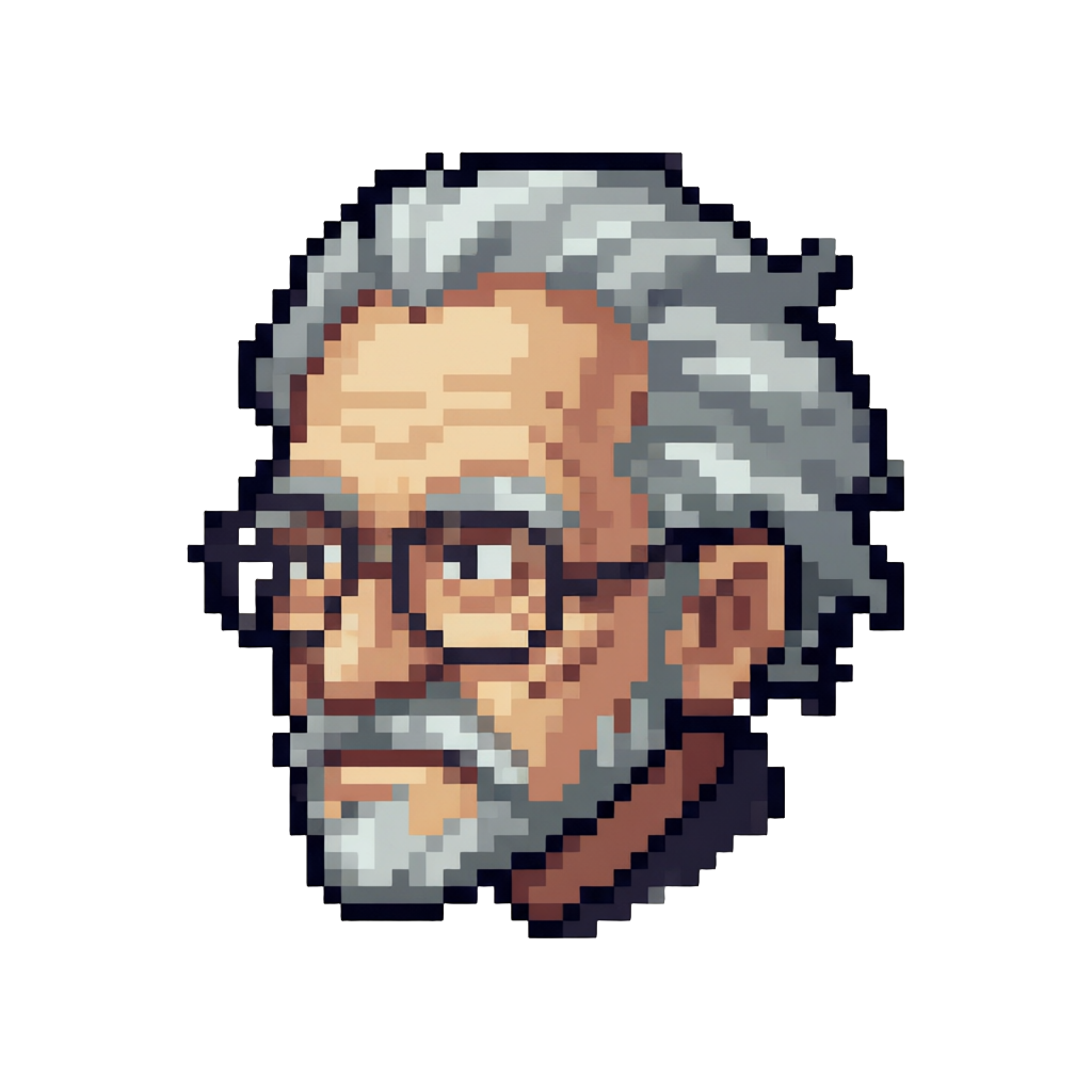 Professor X