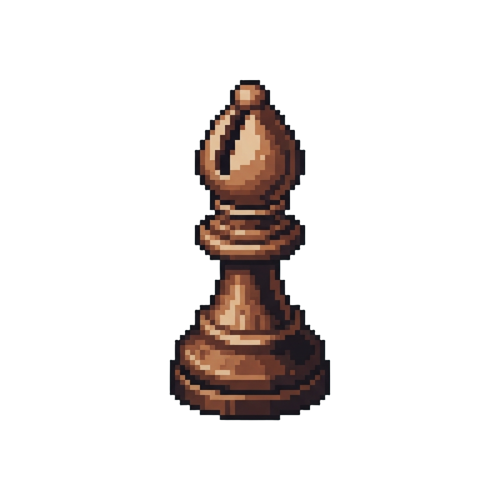 Bishop