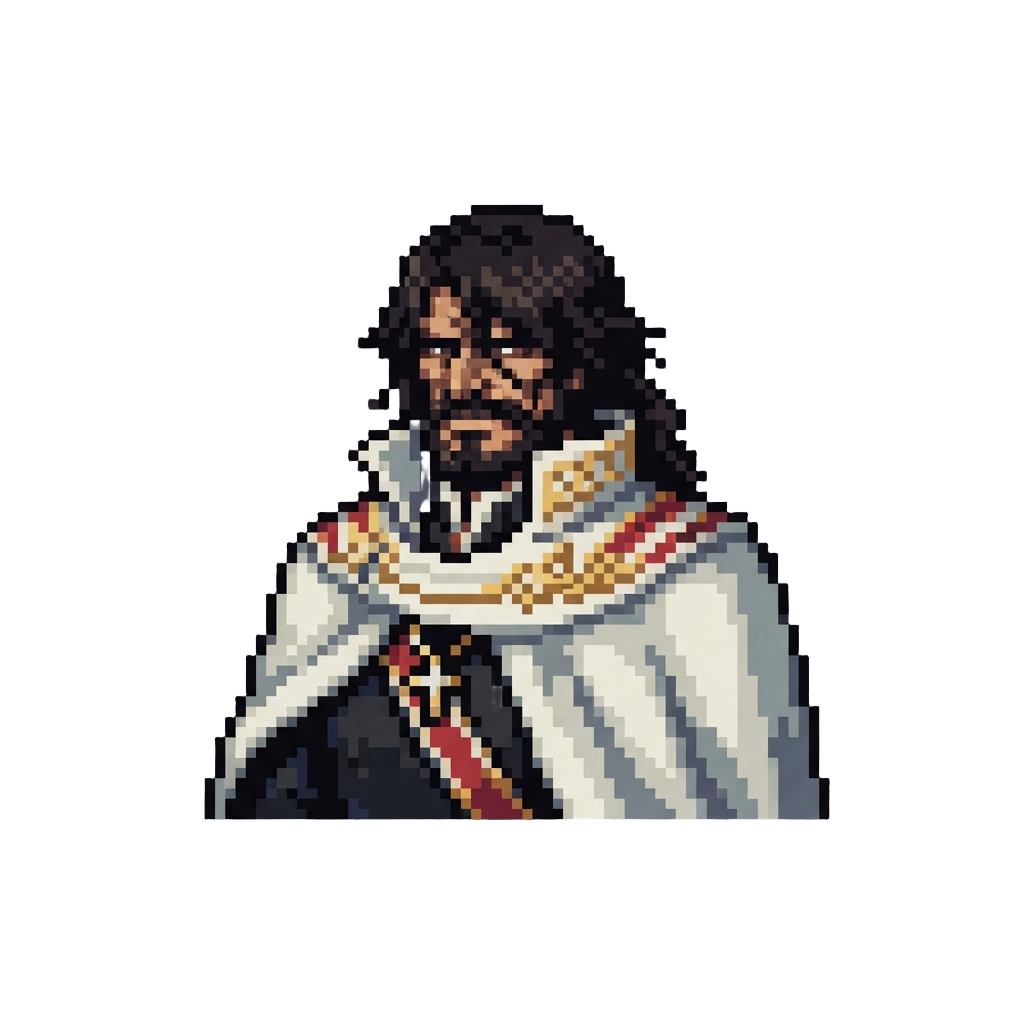 Yhwach