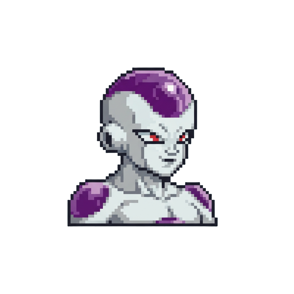 Frieza