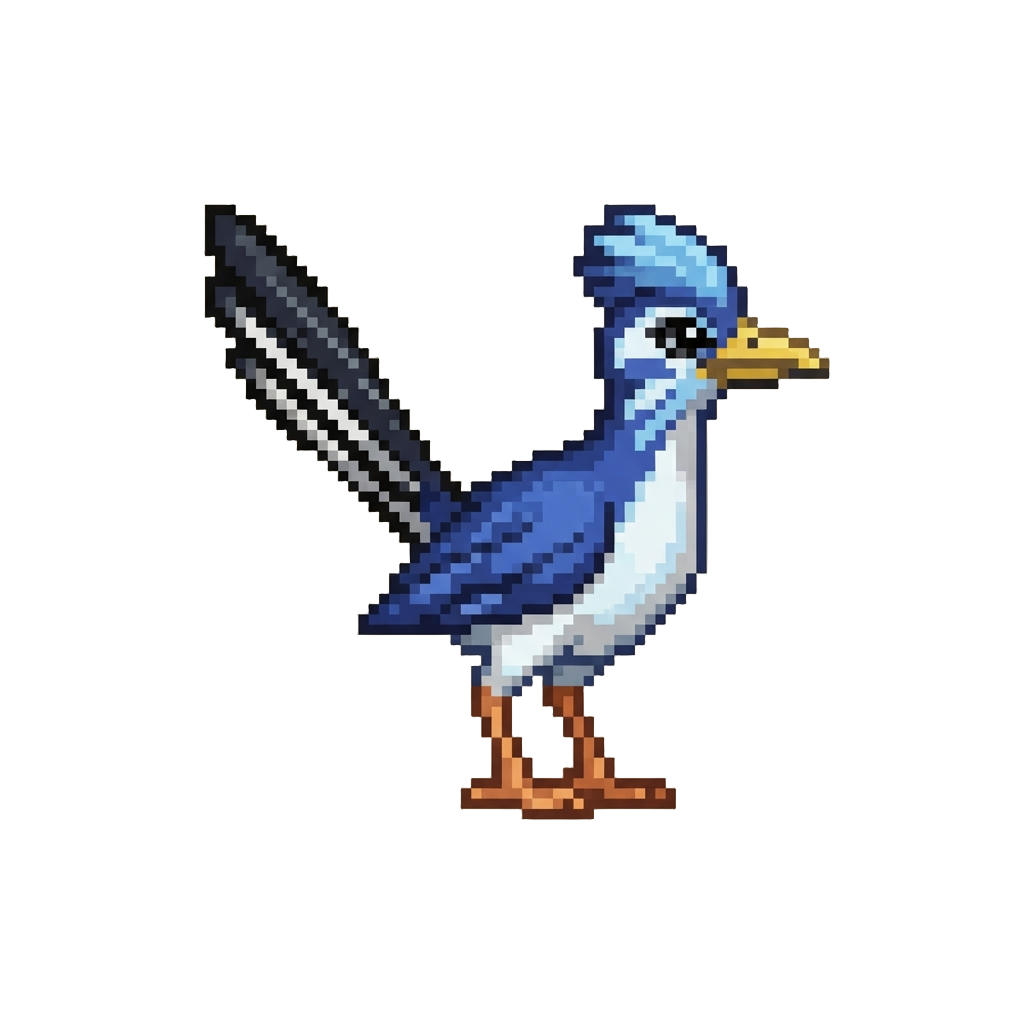 Road Runner