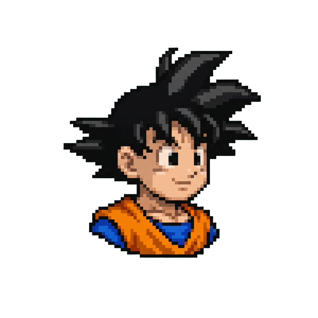 Goten