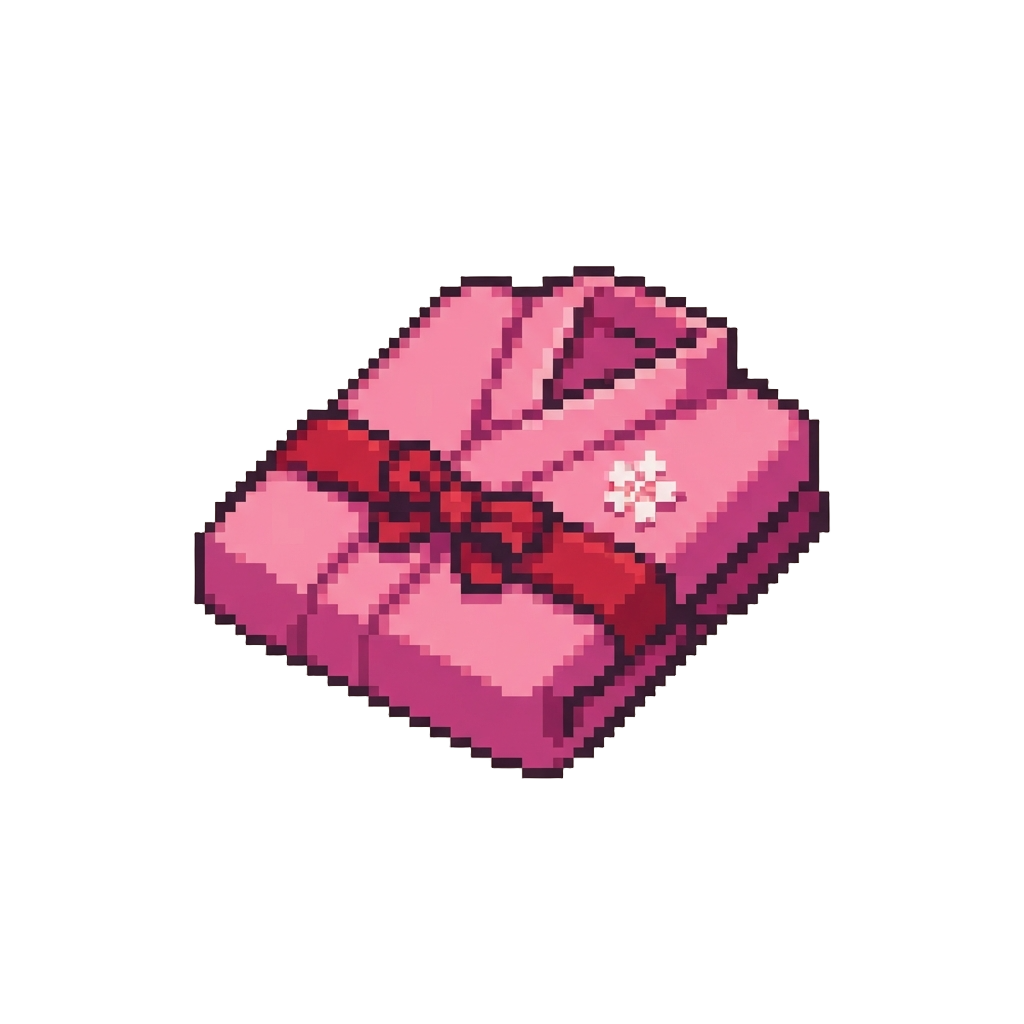 Sakura Haruno